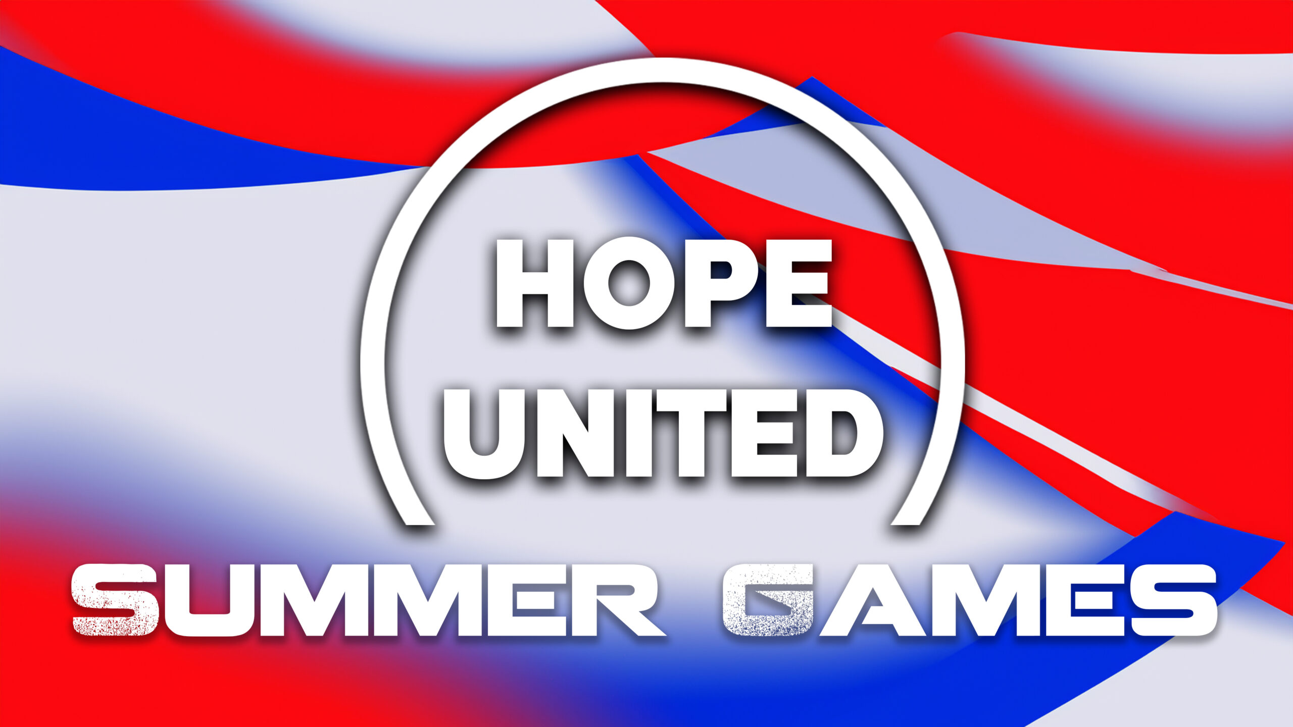 SumerGames_5